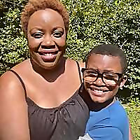 Mommy Talk Show