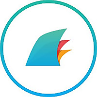 essay about bloggers EssayShark