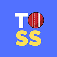 The Outfield Show Stream