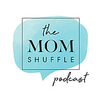 The Mom Shuffle