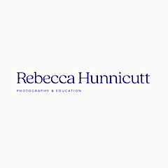 Hunnicutt Photography Blog