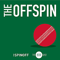 The Offspin