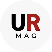Ultrarunner Magazine UK