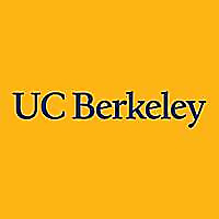 UC Berkeley » Politics & Society