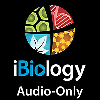 iBiology Podcast
