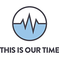 This is Our Time