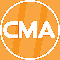 Construction Marketing Blog