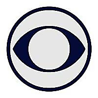 CBS Colorado » Politics