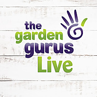 The Garden Gurus