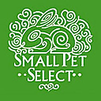 Small Pet Select Blogs » Rabbits 