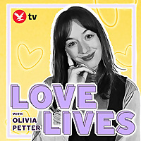 Love Lives