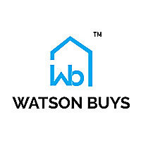 Watson Buys Blog