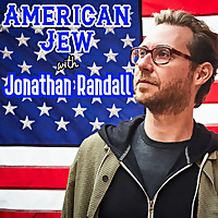 AMERICAN JEW