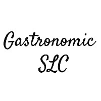 Gastronomic Salt Lake City