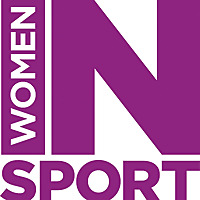 The Women in Sport Podcast