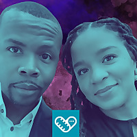 LoveJames Podcast