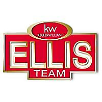 Top Agent SW Florida Blog