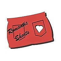 Romantic Shorts
