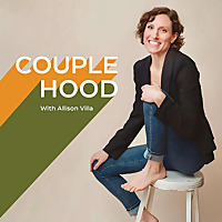 Couplehood