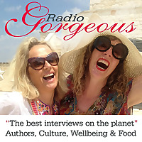 Radio Gorgeous