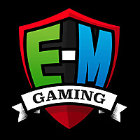 E Through M Gaming