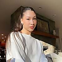 The Girl From Connecticut