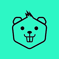 Crio Blog
