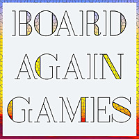Board Again Gaming