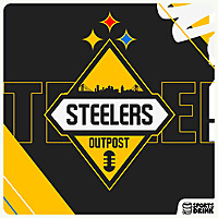 Steelers Outpost Podcast