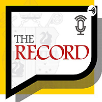 The Record