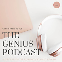 The Genius Podcast