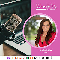 Women's Biz Global