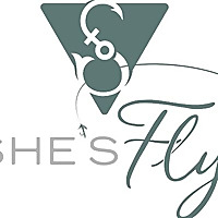 She&#39;s Fly Blog
