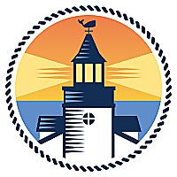Saybrook Point Resort & Marina Blog
