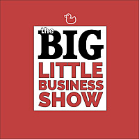 Big Little Business Show