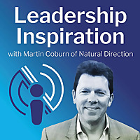 Leadership Inspiration