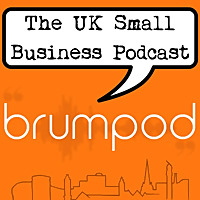 BrumPod
