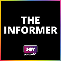 The Informer