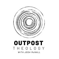 Outpost Theology