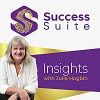 Success Suite