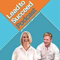 Lead To Succeed