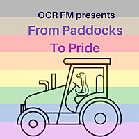 From Paddocks To Pride