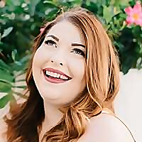 Lifestyle with Laramie Blog