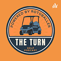 The Turn