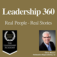 Leadership 360
