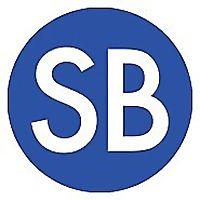 Stonington Borough Blog