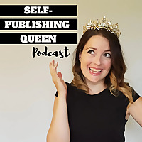 Self-Publishing Queen