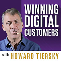 Winning Digital Customers