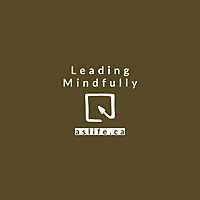 Leading Mindfully Podcast