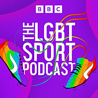 The LGBT Sport Podcast